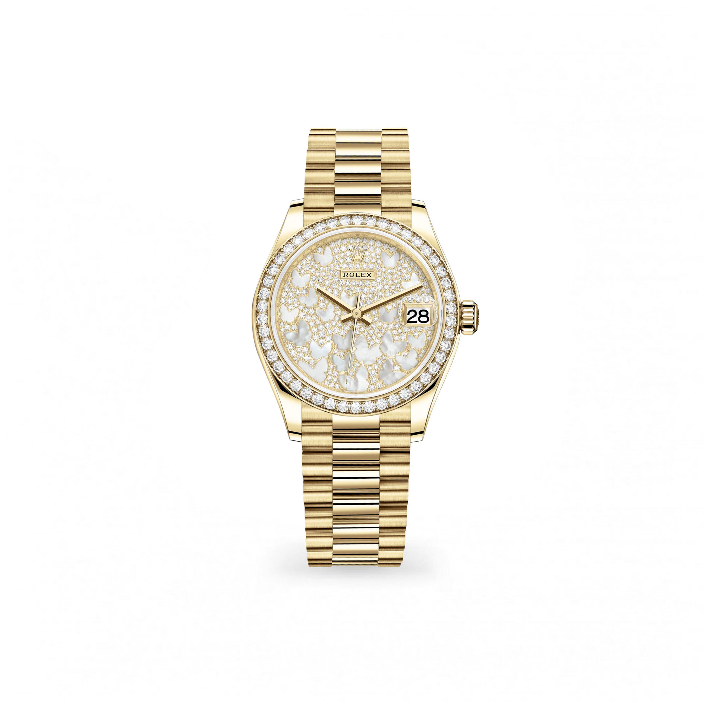 R01ex lady-datejust 31mm m278288rbr-0011